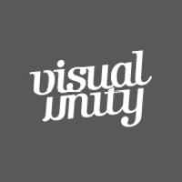 Visual Unity Logo