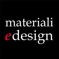 materialiedesign Logo