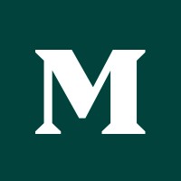 Metro Media Logo