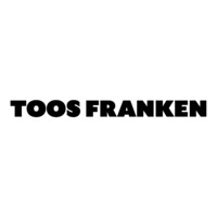 TOOS FRANKEN Logo