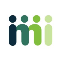 Miiii Logo