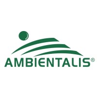 Ambientalis Consultoria e Serviços Ltda Logo