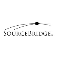 Sourcebridge Logo
