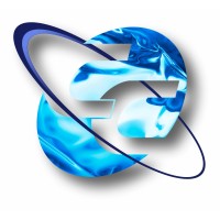 DURAMOBILE Logo