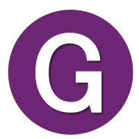 Goler Community Development Corporation Logo