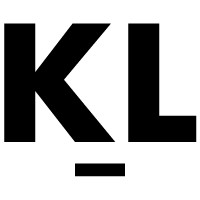 Kinetic Legacy Logo