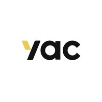 Yac Logo