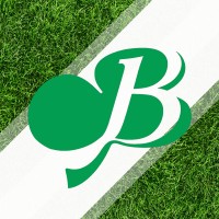 Brennans Landscaping Logo