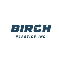 Birch Plastics Inc. Logo