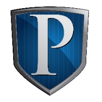 Parks Chevrolet Kernersville Logo