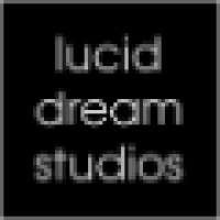 Lucid Dream Studios Logo