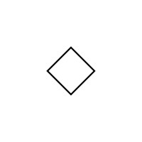 Lux Analysis, LLC Logo