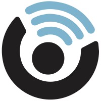 Leverage Sales Coaching Logo