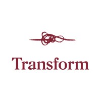 Transform Consultancy Logo