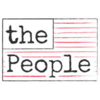 The People Logo