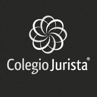 Colegio Jurista Logo