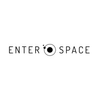 Enter Space Logo