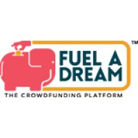 Fueladream Logo