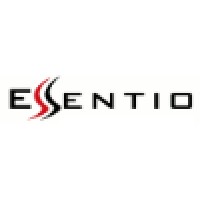 Essentio Software Logo