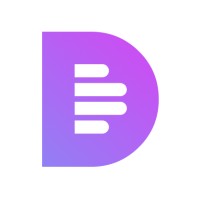 Dieta Health Logo