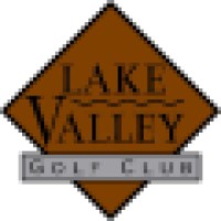 Lake Valley Golf Club Logo