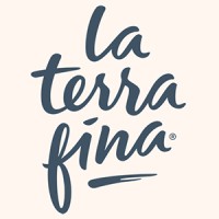 La Terra Fina Logo