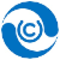 ComUniSys Solutions Logo