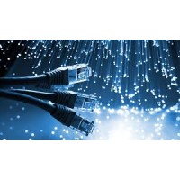 Corporate Av Systems Logo