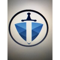 The James Company Contractors, Consultants and Appraisers Logo