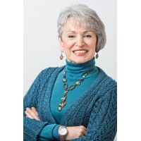 Luttinger Associates Logo
