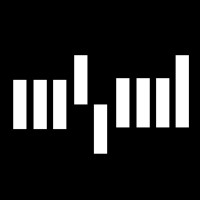 Neumynd Logo