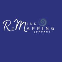 The Mind ReMapping Academy Logo