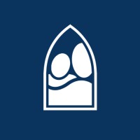 Nazareth Care Africa Logo
