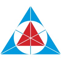 Brock Mechanical Plumbing Contractor Logo