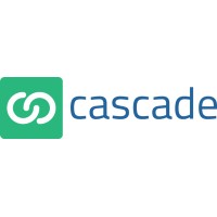 Cascade Lab Logo