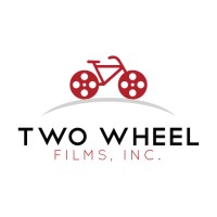 Two Wheel Films, Inc. Logo