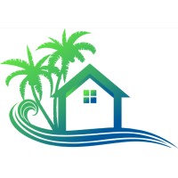 Paradise Home Mortgage Logo