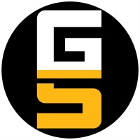 Geometrik Studio Logo