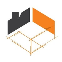 Primebuilt Constructions Logo