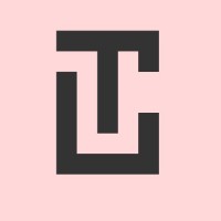 Lipstick and Tech LLC Logo