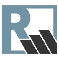Right Way Receiving & Delivery Co. Logo