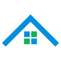 Build Insurance Brokers Logo