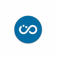 iOOi Logo
