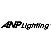ANP Lighting Logo