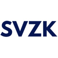 SVZK Consulting Logo