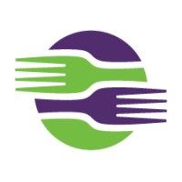 Providers Choice, Inc. Logo