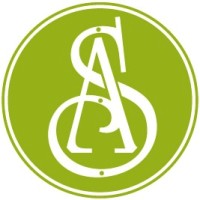 Appellation SA Logo