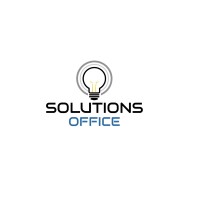 SOLUTIONS DOUGLAS Logo
