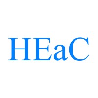 HEaC Logo