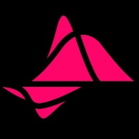 Globiance Logo